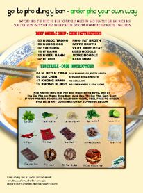 menu page 3